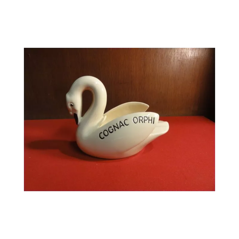 1 CYGNE  COGNAC ORPHI