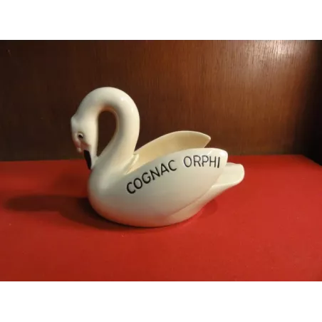 1 CYGNE  COGNAC ORPHI