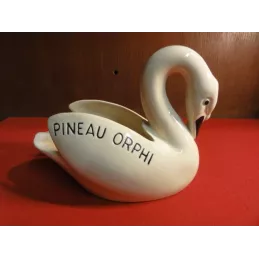 1 CYGNE  COGNAC ORPHI