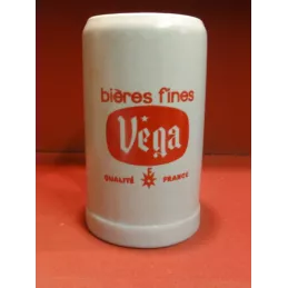 1 CHOPE VEGA 1 LITRE EN GRES