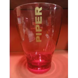 1 SEAU A CHAMPAGNE PIPER-HEIDSIECK