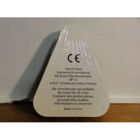 1 JEU DE 52 CARTES KRONENBOURG 