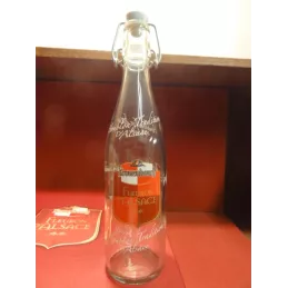 1 COFFRET  KRONENBOURG COLLECTOR 