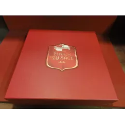1 COFFRET  KRONENBOURG COLLECTOR 