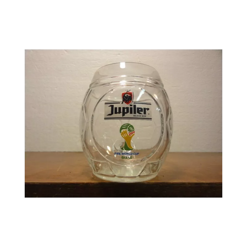 1 CHOPE JUPILER 50CL