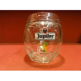 1 CHOPE JUPILER 50CL