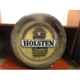 1 FOND DE TONNEAU HOLSTEN