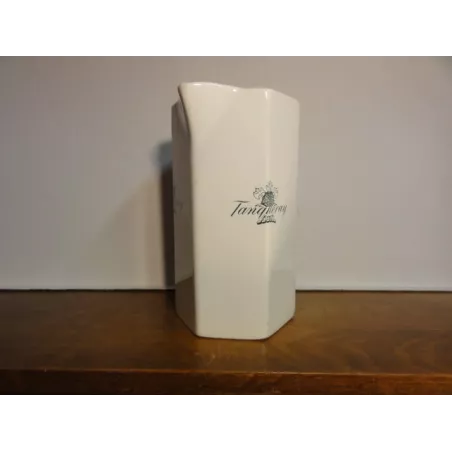 PICHET WHISKY TANQUERAY 