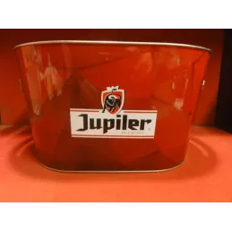 1 BAC A GLACE JUPILER 