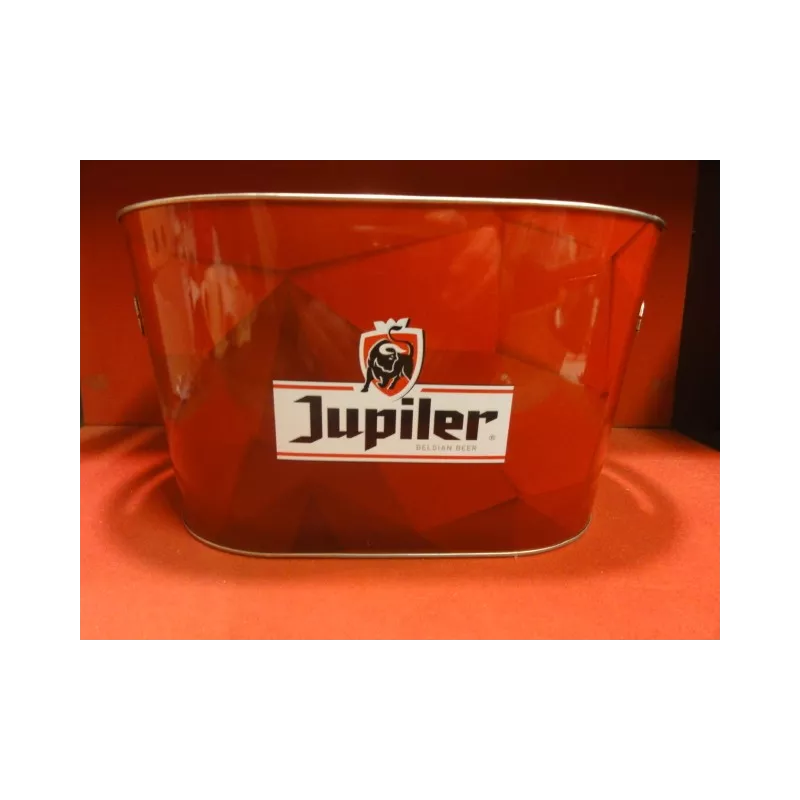 1 BAC A GLACE JUPILER 