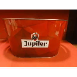 1 BAC A GLACE JUPILER 