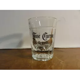 VERRES JOSE CUERVO