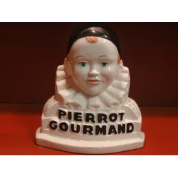 1 PIERROT GOURMAND