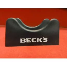 1 PORTE SOUS BOCK BECK'S