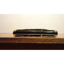 HARMONICA COMET  M. HOHNER