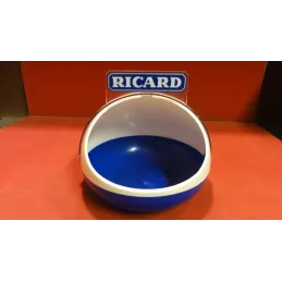 1 SUCRIER RICARD