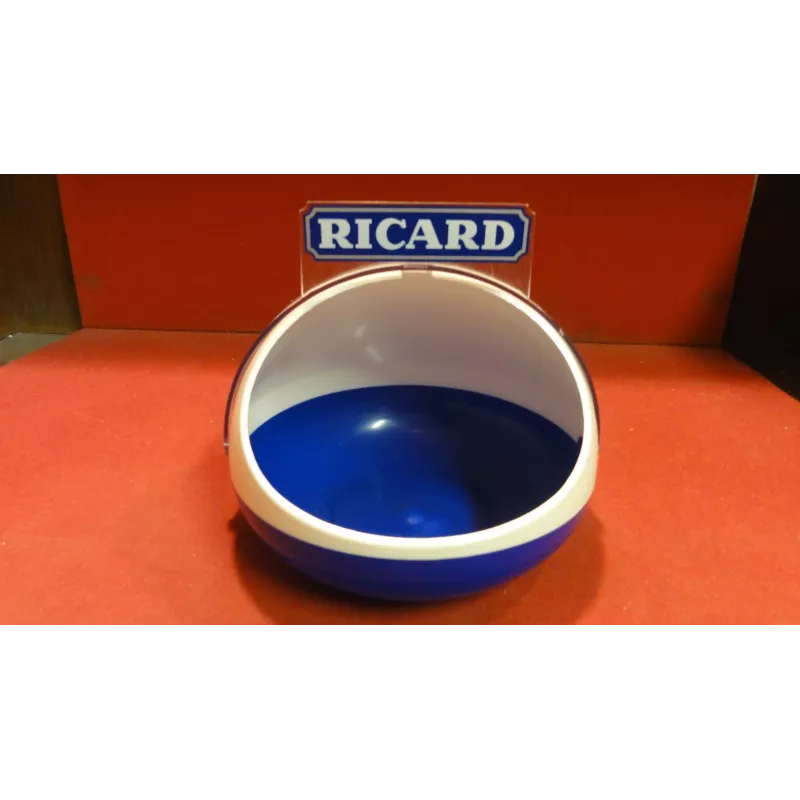 1 SUCRIER RICARD