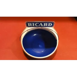 1 SUCRIER RICARD