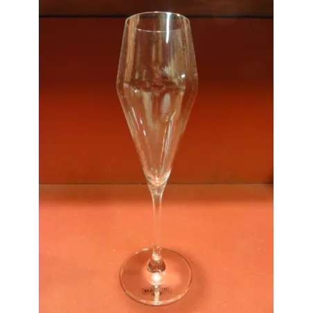 6 VERRES MARTINI 25/28CL