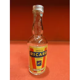 1 MIGNONNETTE RICARD ANCIENNE 