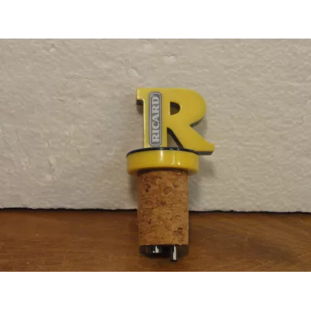 1 BEC VERSEUR RICARD  NEUF