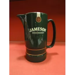 1 PICHET JAMESON VERT