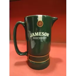 1 PICHET JAMESON VERT