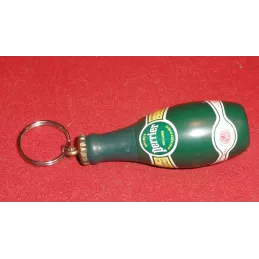 1 PORT CLE PERRIER  LONGUEUR 8CM