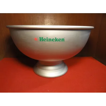 1 VASQUE HEINEKEN 