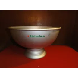 1 VASQUE HEINEKEN 