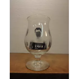 1 VERRE DUVEL COLLECTOR DAAN