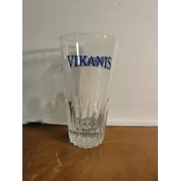 1 VERRE    VIKANIS 