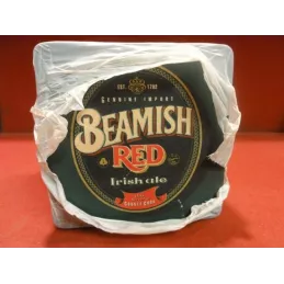 50 SOUS BOCKS BEAMISH