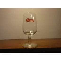 1 VERRE CRYSTALL 20CL