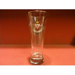 1 VERRE ROMAN 25CL