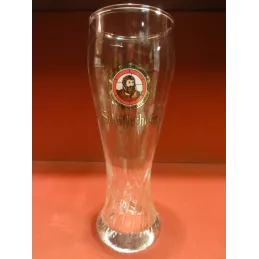 1 VERRE SCHOFFERHOFER 50CL