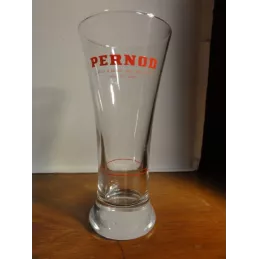 1 VERRE PERNOD EXPORT