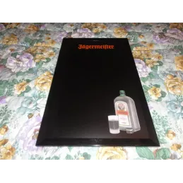 1 ARDOISE JAGERMEISTER