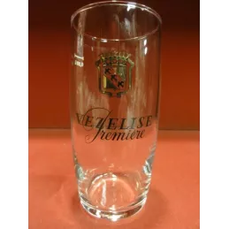 1 VERRE VEZELISE PREMIERE 20CL