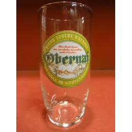 1 VERRE OBERNAI 20CL 