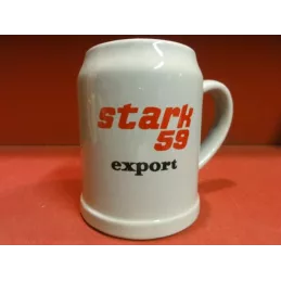 1 CHOPE STARK 59 EXPORT 5/20