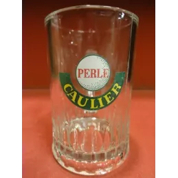 1 CHOPE CAULIER PERLE 25CL