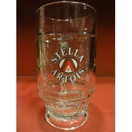 1 CHOPE STELLA ARTOIS 50CL