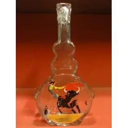 1 CARAFE COGNAC  BARCELONE