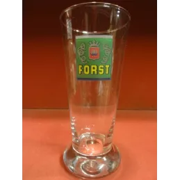 1 VERRE FROST 33CL