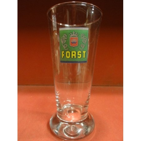 1 VERRE FROST 33CL