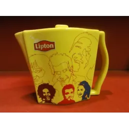 1 THEIERE LIPTON 35CL