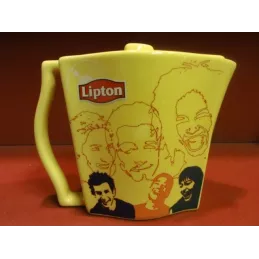 1 THEIERE LIPTON 35CL