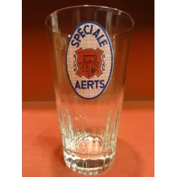 1 VERRE AERTS 33CL