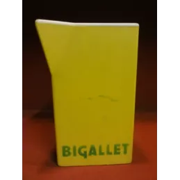 1 PICHET BIGALLET 